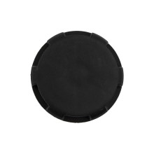 Seat Adjustment Knob NTY CCK-FT-004 OE Ref 184732180 NTY