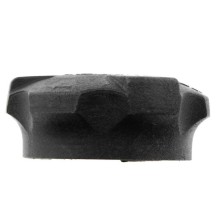 KOREK ZBIORNIKA WYROWNAWCZEGO Pour KIA CEED PRO CEED RIO SORENTO NTY