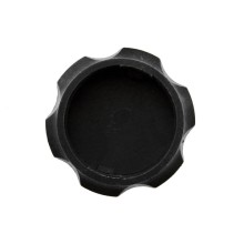 KOREK ZBIORNIKA WYROWNAWCZEGO Pour KIA CEED PRO CEED RIO SORENTO NTY