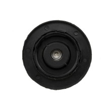 Coolant Tank Cap NTY CCK-ME-000 OE Ref 1635000006 NTY