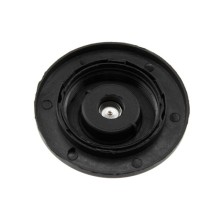 Coolant Tank Cap NTY CCK-ME-000 OE Ref 1635000006 NTY