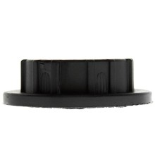 Coolant Tank Cap NTY CCK-ME-000 OE Ref 1635000006 NTY