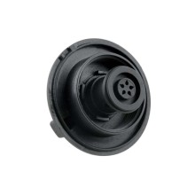 Coolant Tank Cap NTY CCK-ME-002 OE Ref 68004911AA NTY