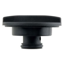 Coolant Tank Cap NTY CCK-ME-002 OE Ref 68004911AA NTY