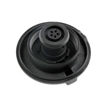Coolant Tank Cap NTY CCK-ME-002 OE Ref 68004911AA NTY