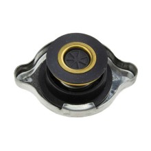 Radiator Cap NTY CCK-ME-003 OE Ref 1235010115 NTY
