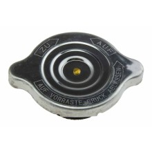 Radiator Cap NTY CCK-ME-003 OE Ref 1235010115