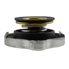 Radiator Cap NTY CCK-ME-003 OE Ref 1235010115 NTY