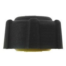 Coolant Tank Cap NTY CCK-NS-000 OE Ref 04408066 NTY