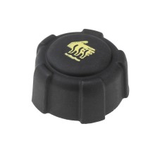 Coolant Tank Cap NTY CCK-NS-000 OE Ref 04408066