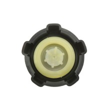 Coolant Tank Cap NTY CCK-NS-000 OE Ref 04408066 NTY