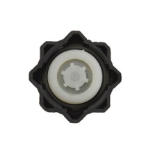 KOREK ZBIORNIKA WYROWNAWCZEGO Pour PEUGEOT 206 98-, 307 00-, 207 06- NTY