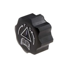 KOREK ZBIORNIKA WYROWNAWCZEGO Pour PEUGEOT 206 98-, 307 00-, 207 06-