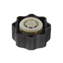 KOREK ZBIORNIKA WYROWNAWCZEGO Pour PEUGEOT 206 98-, 307 00-, 207 06- NTY