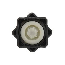 Coolant Tank Cap NTY CCK-PE-001 OE Ref 130698 NTY