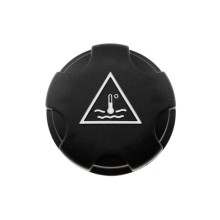 KOREK ZBIORNIKA WYROWNAWCZEGO Pour PEUGEOT 1007 106 107 2008 206 NTY