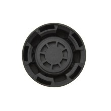 KOREK ZBIORNIKA WYROWNAWCZEGO Pour PEUGEOT 1007 106 107 2008 206 NTY