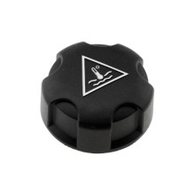 KOREK ZBIORNIKA WYROWNAWCZEGO Pour PEUGEOT 1007 106 107 2008 206