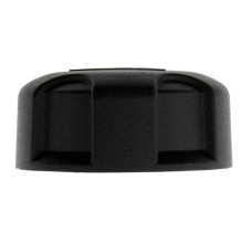 KOREK ZBIORNIKA WYROWNAWCZEGO Pour PEUGEOT 1007 106 107 2008 206 NTY