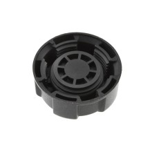 KOREK ZBIORNIKA WYROWNAWCZEGO Pour PEUGEOT 1007 106 107 2008 206 NTY