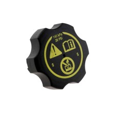 Coolant Tank Cap NTY CCK-PL-000 OE Ref 013502353