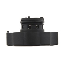 Coolant Tank Cap NTY CCK-PL-000 OE Ref 013502353 NTY