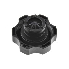 Coolant Tank Cap NTY CCK-PL-000 OE Ref 013502353 NTY