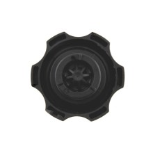 Coolant Tank Cap NTY CCK-PL-000 OE Ref 013502353 NTY