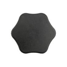 Seat Adjustment Knob NTY CCK-RE-000 OE Ref 874519672R NTY