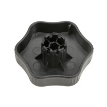 Seat Adjustment Knob NTY CCK-RE-000 OE Ref 874519672R NTY