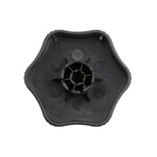 Seat Adjustment Knob NTY CCK-RE-000 OE Ref 874519672R NTY