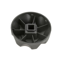 Seat Adjustment Knob NTY CCK-RE-001 OE Ref 874519411R NTY