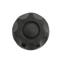 Seat Adjustment Knob NTY CCK-RE-001 OE Ref 874519411R NTY