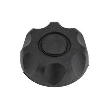 Seat Adjustment Knob NTY CCK-RE-001 OE Ref 874519411R