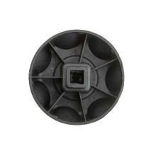 Seat Adjustment Knob NTY CCK-RE-001 OE Ref 874519411R NTY