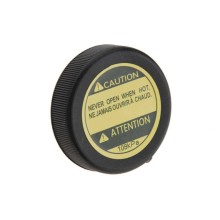 Coolant Tank Cap NTY CCK-TY-000 OE Ref 1640153010
