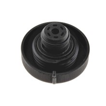 Coolant Tank Cap NTY CCK-TY-000 OE Ref 1640153010 NTY