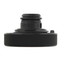 Coolant Tank Cap NTY CCK-TY-000 OE Ref 1640153010 NTY
