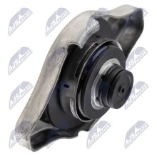 Radiator Cap NTY CCK-TY-001 OE Ref 1640120310 NTY