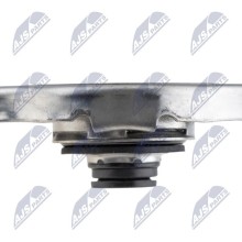 Radiator Cap NTY CCK-TY-001 OE Ref 1640120310 NTY