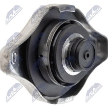 Radiator Cap NTY CCK-TY-002 OE Ref 1640120310 NTY