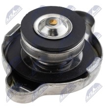 Radiator Cap NTY CCK-TY-003 OE Ref 1640115520 NTY