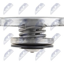 Radiator Cap NTY CCK-TY-004 OE Ref 048815205 NTY