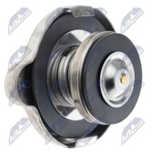 Radiator Cap NTY CCK-TY-004 OE Ref 048815205 NTY