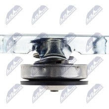 Radiator Cap NTY CCK-TY-005 OE Ref 0K20215205 NTY