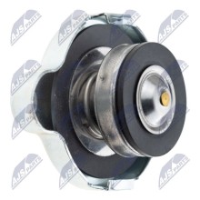 Radiator Cap NTY CCK-TY-005 OE Ref 0K20215205 NTY
