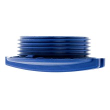 Coolant Tank Cap NTY CCK-VW-001 OE Ref 3B0121321 NTY