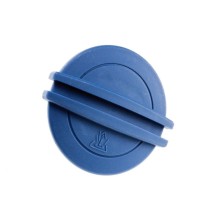 Coolant Tank Cap NTY CCK-VW-001 OE Ref 3B0121321