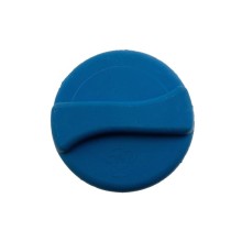 Coolant Tank Cap NTY CCK-VW-002 OE Ref 191809101A NTY