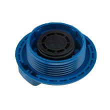 Coolant Tank Cap NTY CCK-VW-002 OE Ref 191809101A NTY